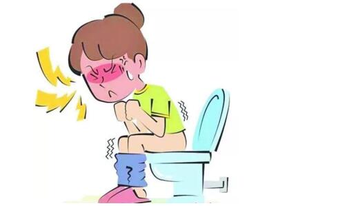 痔瘡治療，從改善生活習(xí)慣開(kāi)始