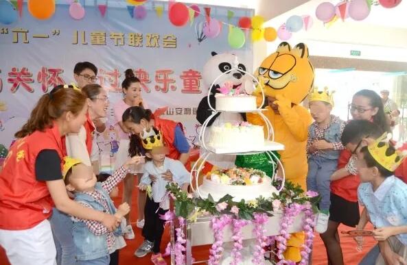 感動(dòng)“醫(yī)”瞬間，情暖患者心！