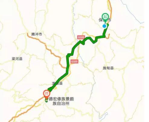 200多公里往返8次就診，終圓求子之夢(mèng)！