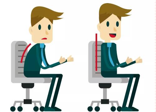 高血壓的死穴-----竟然是頸椎??！