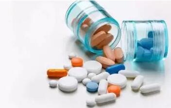 醫(yī)生，我吃了緊急避孕藥，孩子還能要嗎？