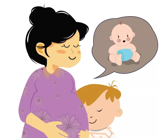 緬甸婦女成功受孕，圓其做媽媽夢(mèng)，安利醫(yī)院助孕不停歇，喜孕連連!