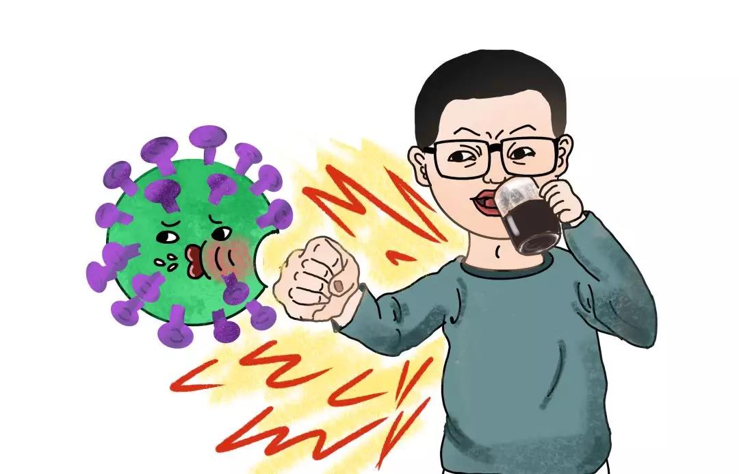 保山安利醫(yī)院為您提供預(yù)防肺炎顆粒劑，快遞送到您的家！