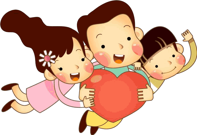 心理咨詢——失眠、抑郁、焦慮統(tǒng)統(tǒng)遠(yuǎn)離~