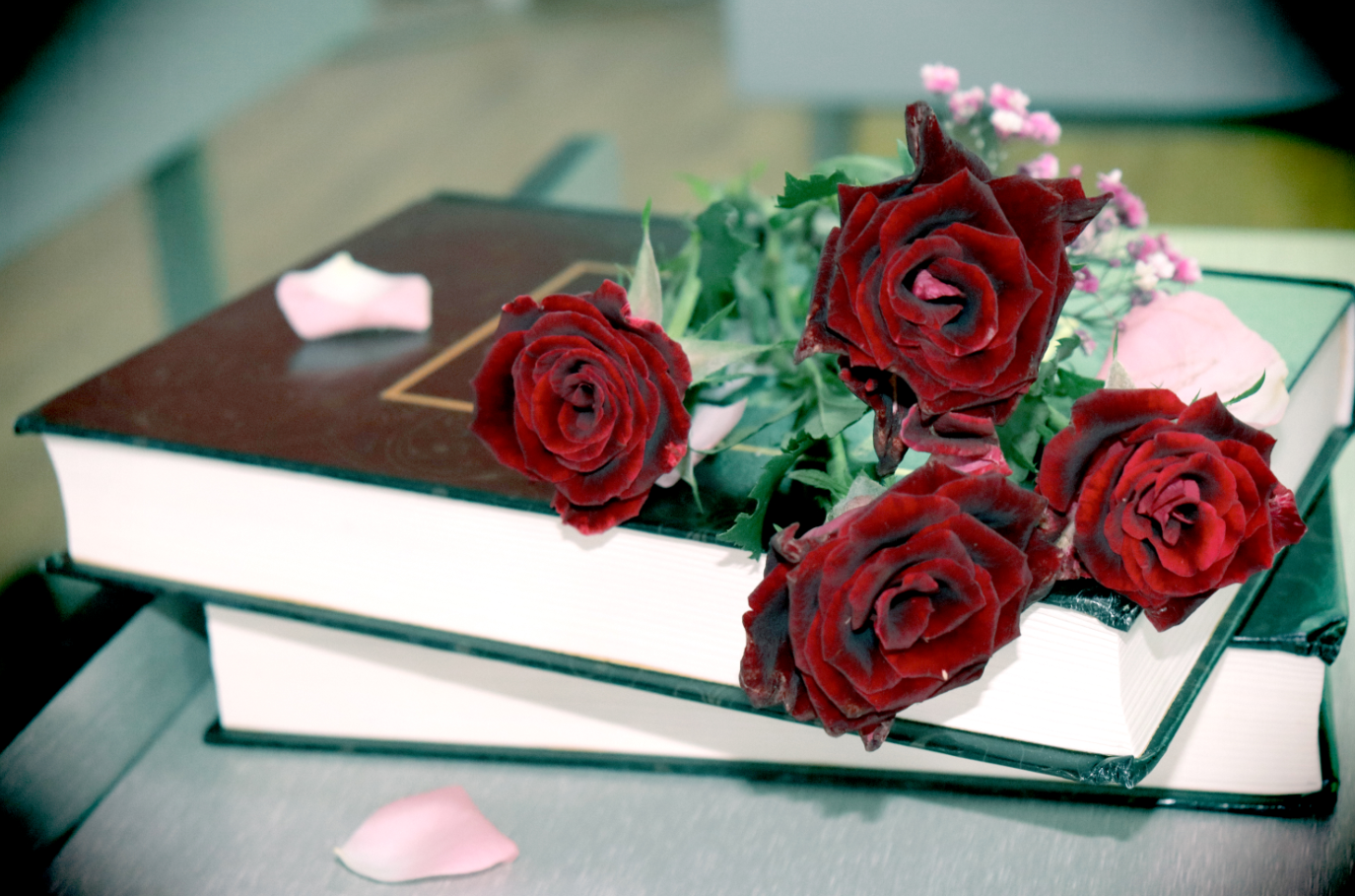 保山安利醫(yī)院文化沙龍，感動你我的瞬間……