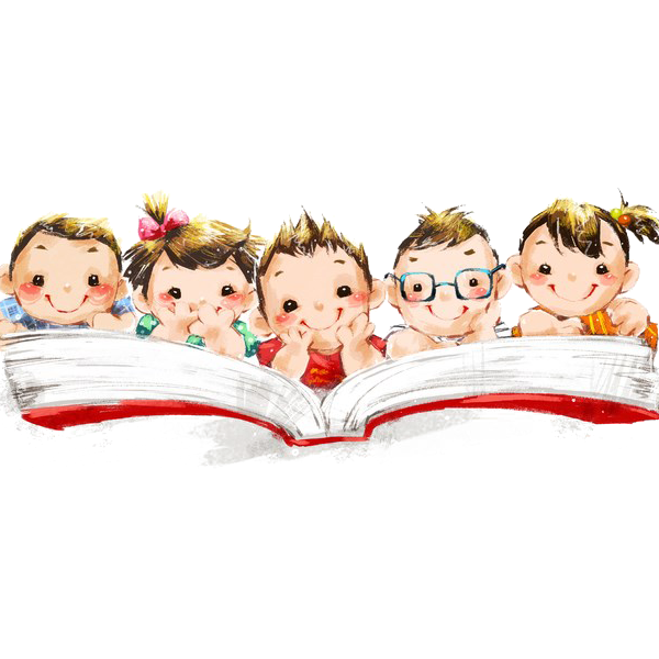 婦產(chǎn)科知識講座之孕期那些您未知的新名詞？（第三期）