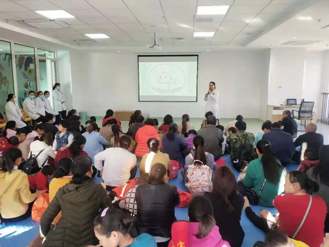 12月3日國(guó)際助殘日——“打破障礙，敞開(kāi)大門(mén)：建設(shè)包容所有人的社會(huì)”