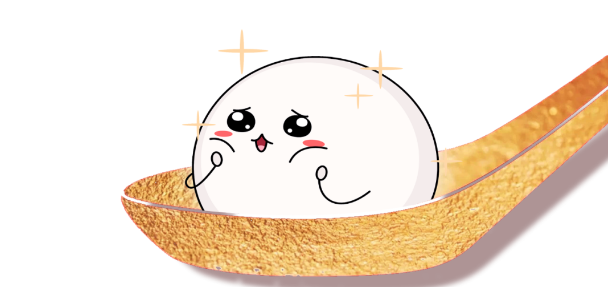 【保山安利醫(yī)院】元宵佳節(jié)，健康相伴！