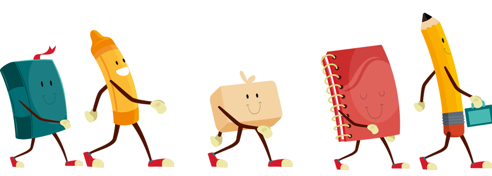 2021年度云南省職業(yè)院校素質(zhì)提高計劃項目“1+×證書制度試點院校教師培訓(xùn)幼兒照護培訓(xùn)班”分會場在我院開展