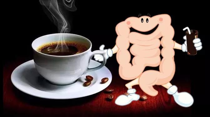 咖啡灌腸排毒、減肥還治病，來看看適合哪些人群~