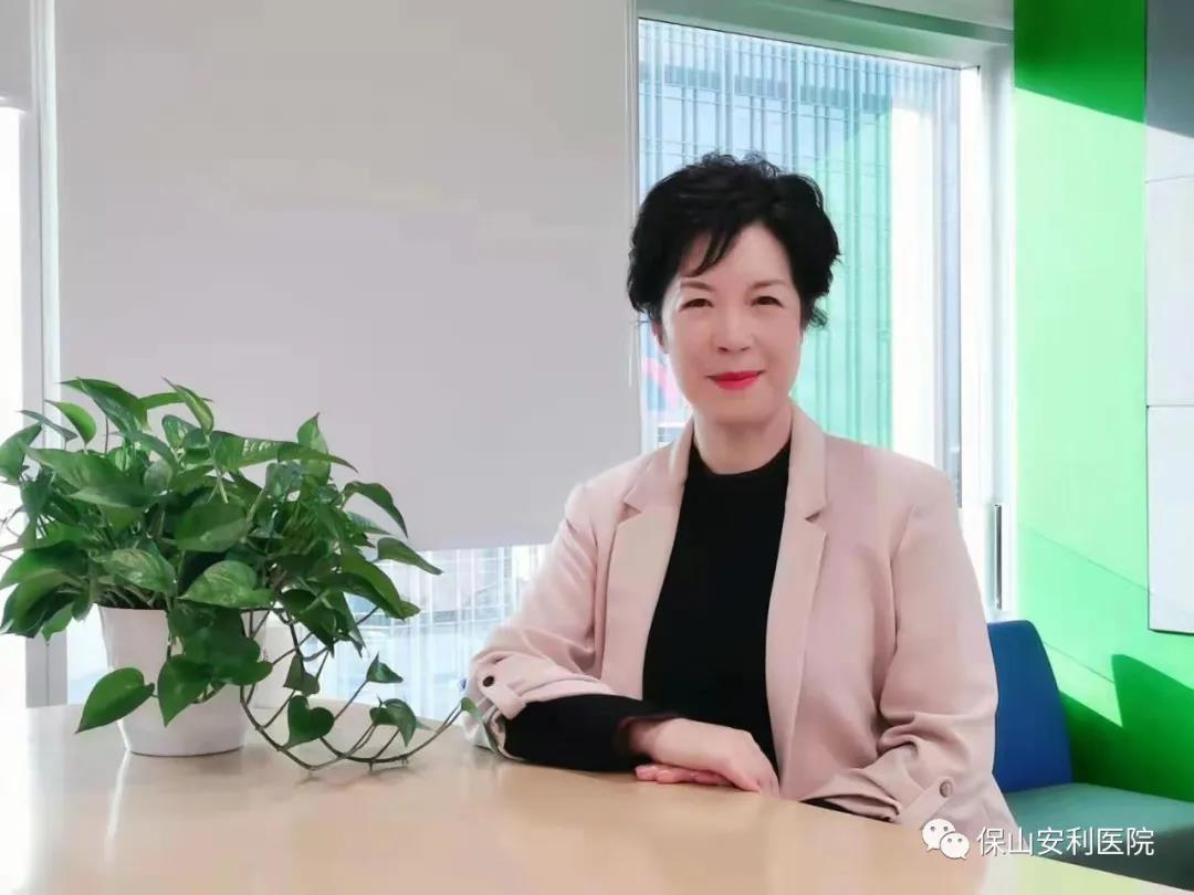 5月25日特邀中山大學(xué)馬靜教授到院開(kāi)展肥胖義診活動(dòng)及體重健康管理講座，歡迎您的參與！