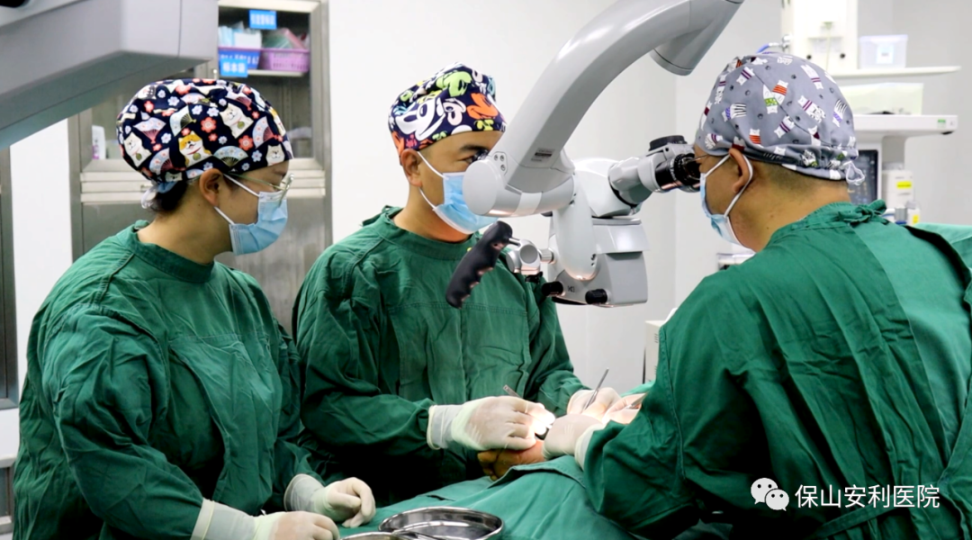 【保山安利醫(yī)院】肢體遭遇意外分離，切記正確保存離肢方法，還可挽救！?。?></a></div>
               
 					<div   id=