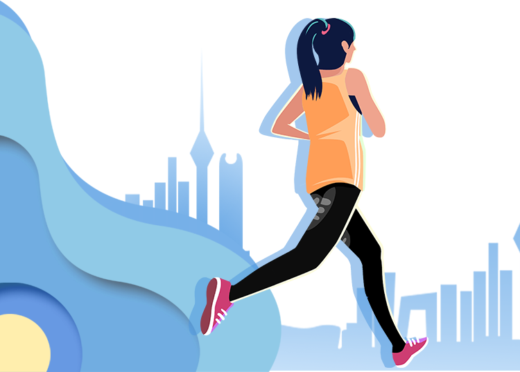 【保山安利醫(yī)院】世界防治肥胖日，健康減重陪伴你！