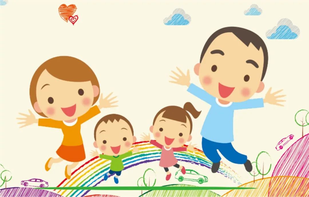 【保山安利醫(yī)院】2022年生殖醫(yī)學(xué)中心試管嬰兒周年慶暨第一期試管媽媽畢業(yè)典禮，歡迎您的到來！