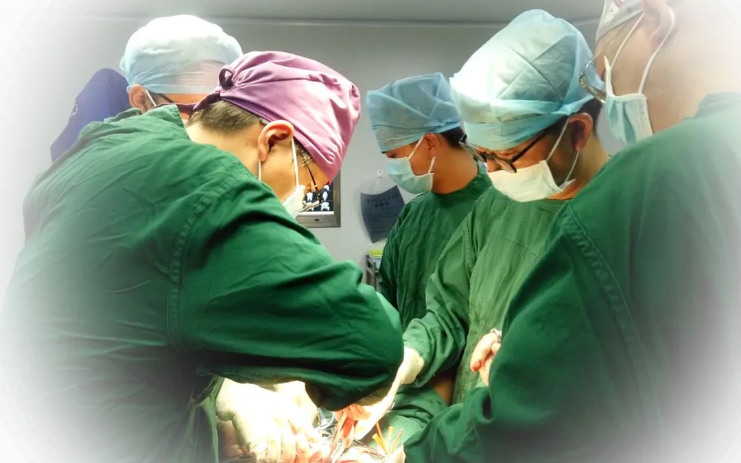 【保山安利醫(yī)院】醫(yī)師節(jié)隨機(jī)采訪，這里有童真、質(zhì)樸、感人的話語，送給醫(yī)生們的祝福！