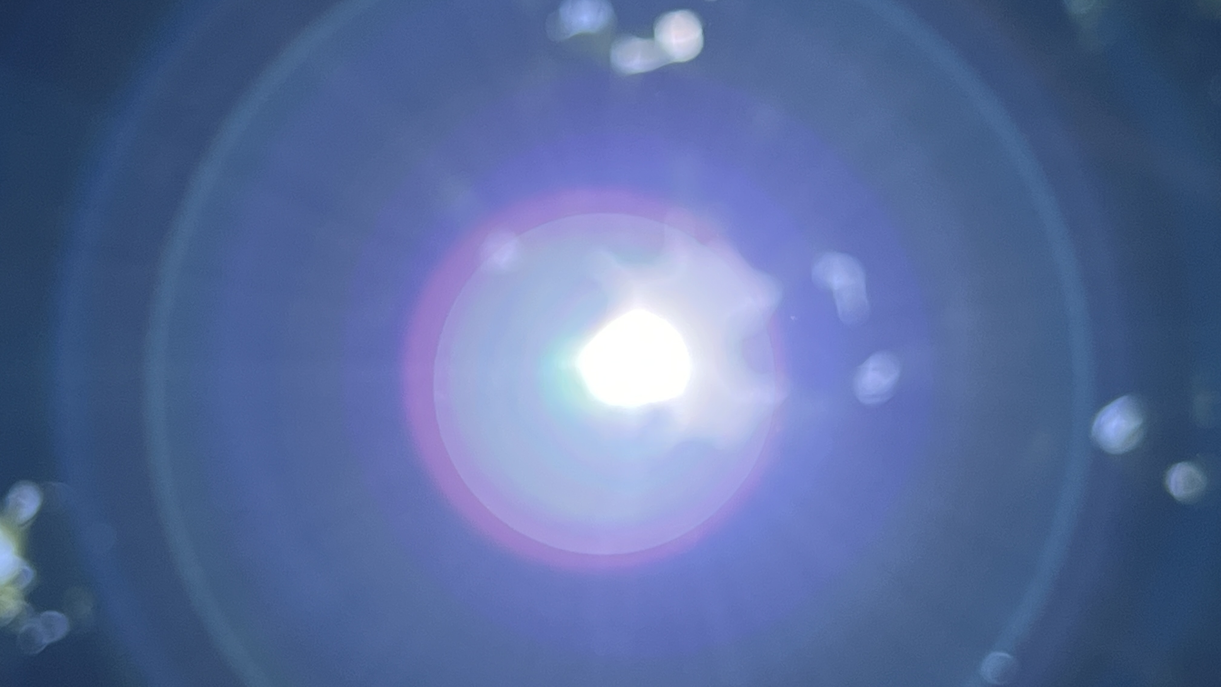 【保山安利醫(yī)院】云南省殘疾人康復(fù)協(xié)會、云南省康復(fù)醫(yī)學(xué)會調(diào)研組蒞臨我院參觀調(diào)研！