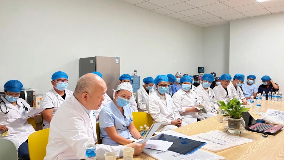 跨省聯(lián)合生命大營(yíng)救！