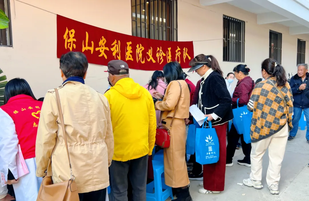 春暖花開(kāi)幸福食堂三八婦女節(jié)慶?；顒?dòng)圓滿(mǎn)結(jié)束