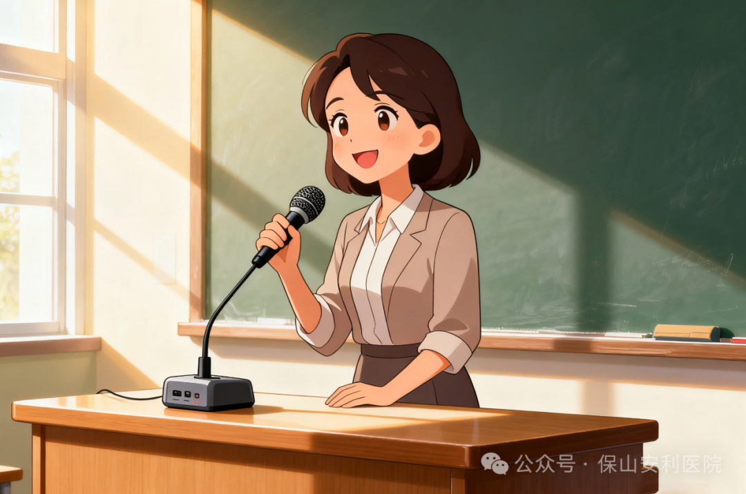 獻(xiàn)給教師節(jié)的禮物/致敬園?。阂环輰俳處煹娜娼】凳刈o(hù)指南